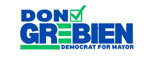 Don Grebien