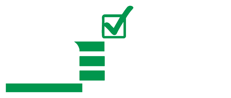 Don Grebien